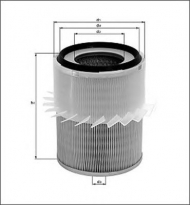 Фильтр MAGNETI MARELLI 154098219190
