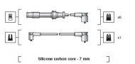 Комплект электропроводки MAGNETI MARELLI 941318111049