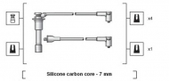 Комплект электропроводки MAGNETI MARELLI 941318111078