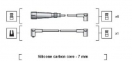 Комплект электропроводки MAGNETI MARELLI 941318111084