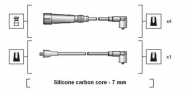 Комплект электропроводки MAGNETI MARELLI 941318111155