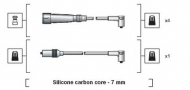 Комплект электропроводки MAGNETI MARELLI 941318111157
