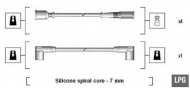Комплект электропроводки MAGNETI MARELLI 941095640604