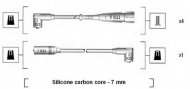 Комплект электропроводки MAGNETI MARELLI 941275030839