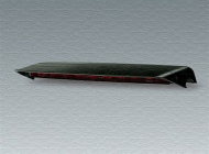 Фонарь MAGNETI MARELLI 714009950601