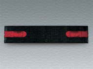 Держатель MAGNETI MARELLI 714025231601