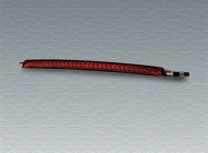 Фонарь MAGNETI MARELLI 714028600602