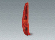 Фонарь MAGNETI MARELLI 714028631701
