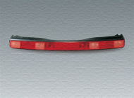 Фонарь MAGNETI MARELLI 714029400601
