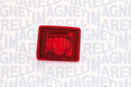 Фонарь MAGNETI MARELLI 714025610701