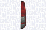 Фонарь MAGNETI MARELLI 718121201801