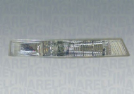 Фонарь MAGNETI MARELLI 714000022006