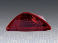 Отражатель MAGNETI MARELLI 714026140703