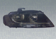 Фара MAGNETI MARELLI 711307022852