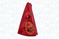 Фонарь MAGNETI MARELLI 714025680702