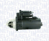 Стартер MAGNETI MARELLI 944280106000