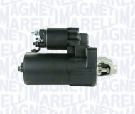 Стартер MAGNETI MARELLI 944280164700