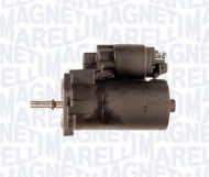 Стартер MAGNETI MARELLI 944280167900