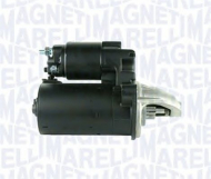 Стартер MAGNETI MARELLI 944280170600