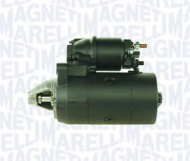 Стартер MAGNETI MARELLI 944280177810