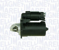 Стартер MAGNETI MARELLI 944280188400