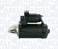 Стартер MAGNETI MARELLI 944280189600