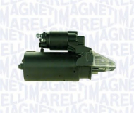 Стартер MAGNETI MARELLI 944280218100