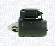 Стартер MAGNETI MARELLI 944280525050
