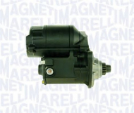 Стартер MAGNETI MARELLI 944280527120