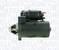 Стартер MAGNETI MARELLI 944280800430