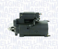 Стартер MAGNETI MARELLI 944280800850