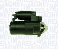 Стартер MAGNETI MARELLI 944280801300