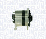Генератор MAGNETI MARELLI 944390344700