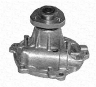 Насос MAGNETI MARELLI 350981528000
