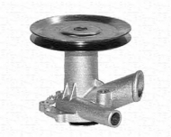 Насос MAGNETI MARELLI 350981572000