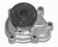Насос MAGNETI MARELLI 350981687000