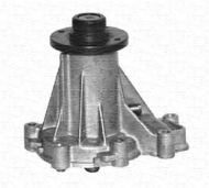 Насос MAGNETI MARELLI 350981723000