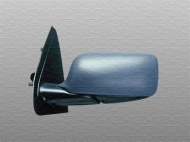 Зеркало MAGNETI MARELLI 350314023060