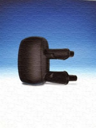 Зеркало MAGNETI MARELLI 350314026080