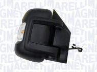 Зеркало MAGNETI MARELLI 350315027920