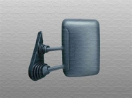 Зеркало MAGNETI MARELLI 350315026290