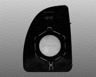 Зеркальное стекло MAGNETI MARELLI 350315027230