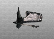 Зеркало MAGNETI MARELLI 351990107600