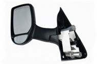 Зеркало MAGNETI MARELLI 182203226470