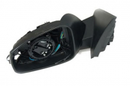 Зеркало MAGNETI MARELLI 182203231810