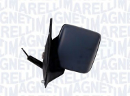 Зеркало MAGNETI MARELLI 351991715870