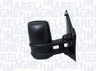 Зеркало MAGNETI MARELLI 351991717060