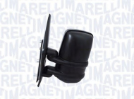 Зеркало MAGNETI MARELLI 351991717130