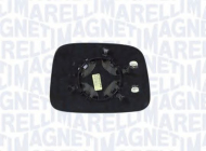 Зеркальное стекло MAGNETI MARELLI 351991805480