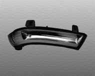 Фонарь MAGNETI MARELLI 351990001350